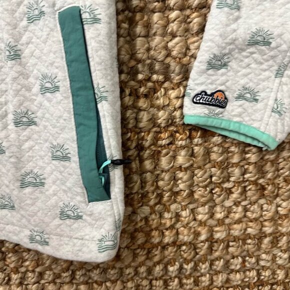 SOLD - Picture 5 of 7